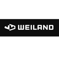 Weiland Doors