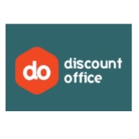 Discount Office