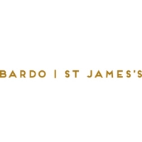 Bardo St James's