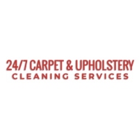 Brands,  Businesses, Places & Professionals 24/7 Carpet & Upholstery Cleaning Services in  