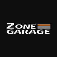 Zone Garage Vancouver