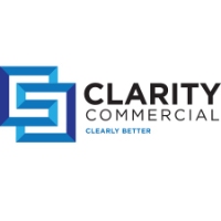 Clarity Commercial