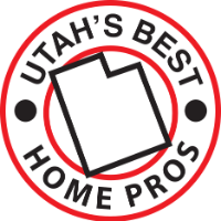 Utah's Best Home Pros