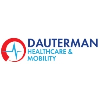 Dauterman Healthcare and Mobility