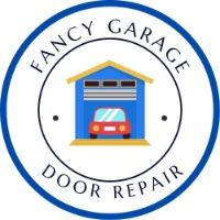 Brands,  Businesses, Places & Professionals Fancy Garage Door Repair in Pacifica CA