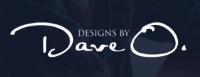 Brands,  Businesses, Places & Professionals Designs By Dave O. in Roslyn Heights  NY NY