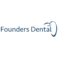 Founders Dental