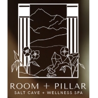 Room and Pillar Spa