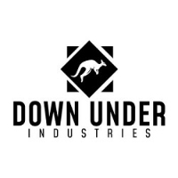 Down Under Industries