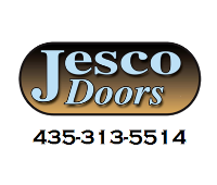 Jesco Doors