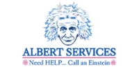 Albert Services