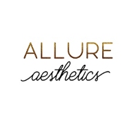 Allure Aesthetics