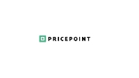 Pricepoint