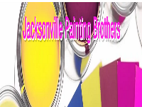 Brands,  Businesses, Places & Professionals Jacksonville Painting Brothers in 115 Mulberry Lane, Jacksonville, NC 28546 NC