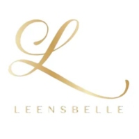 Brands,  Businesses, Places & Professionals Leensbelle Beauty Salon and Spa in Windsor ON