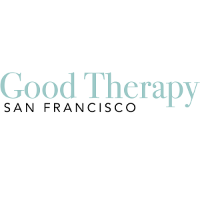 Good Therapy SF