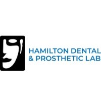 Hamilton Dental & Prosthetic Lab