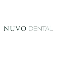 Nuvo Dental