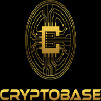 Brands,  Businesses, Places & Professionals Cryptobase Bitcoin ATM in 2160 Southwest 8th Street Miami, FL 33135 FL