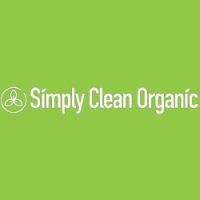 Brands,  Businesses, Places & Professionals Simply clean organic in Scottsdale, AZ AZ