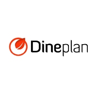 Brands,  Businesses, Places & Professionals DinePlan - Restaurant Management Software in Dubai Dubai