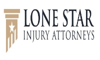 Brands,  Businesses, Places & Professionals Lone Star Injury Attorneys, PLLC in Texas City, TX TX