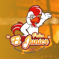 Brands,  Businesses, Places & Professionals Pollos El Junior in Kansas City, KS 66102 KS