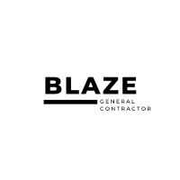 Blaze General Contractor