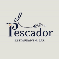 Brands,  Businesses, Places & Professionals EL PESCADOR LTD in Swansea Wales