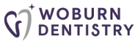 Woburn Dentistry