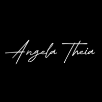 Brands,  Businesses, Places & Professionals Angela Theia in Vaughan ON