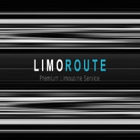 Limo Route - Toronto Limousine & Chauffeur Car Service