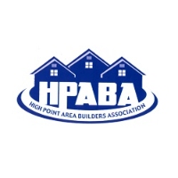 High Point Builders