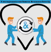 Braunschweiger Umzugsfirma