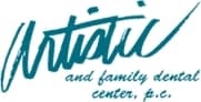 Brands,  Businesses, Places & Professionals Artistic & Family Dental in Denver, CO CO