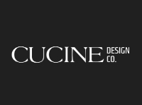 Brands,  Businesses, Places & Professionals Cucine Design NYC in New York NY