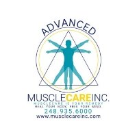 Advanced Muscle Care, Inc.