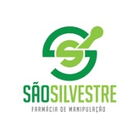 Brands,  Businesses, Places & Professionals FARMACIA SO SILVESTRE in Mineiros - GO GO