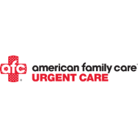 AFC Urgent Care Arvada