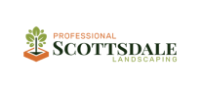 Professional Scottsdale Landscaping