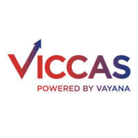 VICCAS