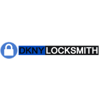 Brands,  Businesses, Places & Professionals Dkny Locksmith in  NC