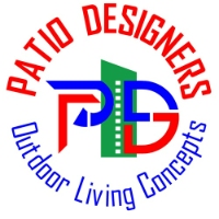 Patio Designers