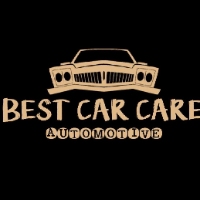 Best Car Care Automotive Business