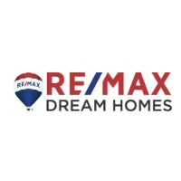 Brands,  Businesses, Places & Professionals RE/MAX Dream Homes in Sacramento CA