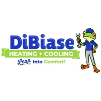 Brands,  Businesses, Places & Professionals DiBiase Heating and Cooling Company in Coatesville PA