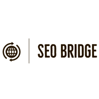 Brands,  Businesses, Places & Professionals SEO Bridge in Nantwich England