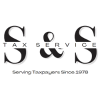 Brands,  Businesses, Places & Professionals S & S Tax Service in San Jose CA