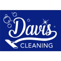 Brands,  Businesses, Places & Professionals Davis Cleaning 417 in Springfield MO