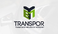 Brands,  Businesses, Places & Professionals Transpor in Monterrey N.L.